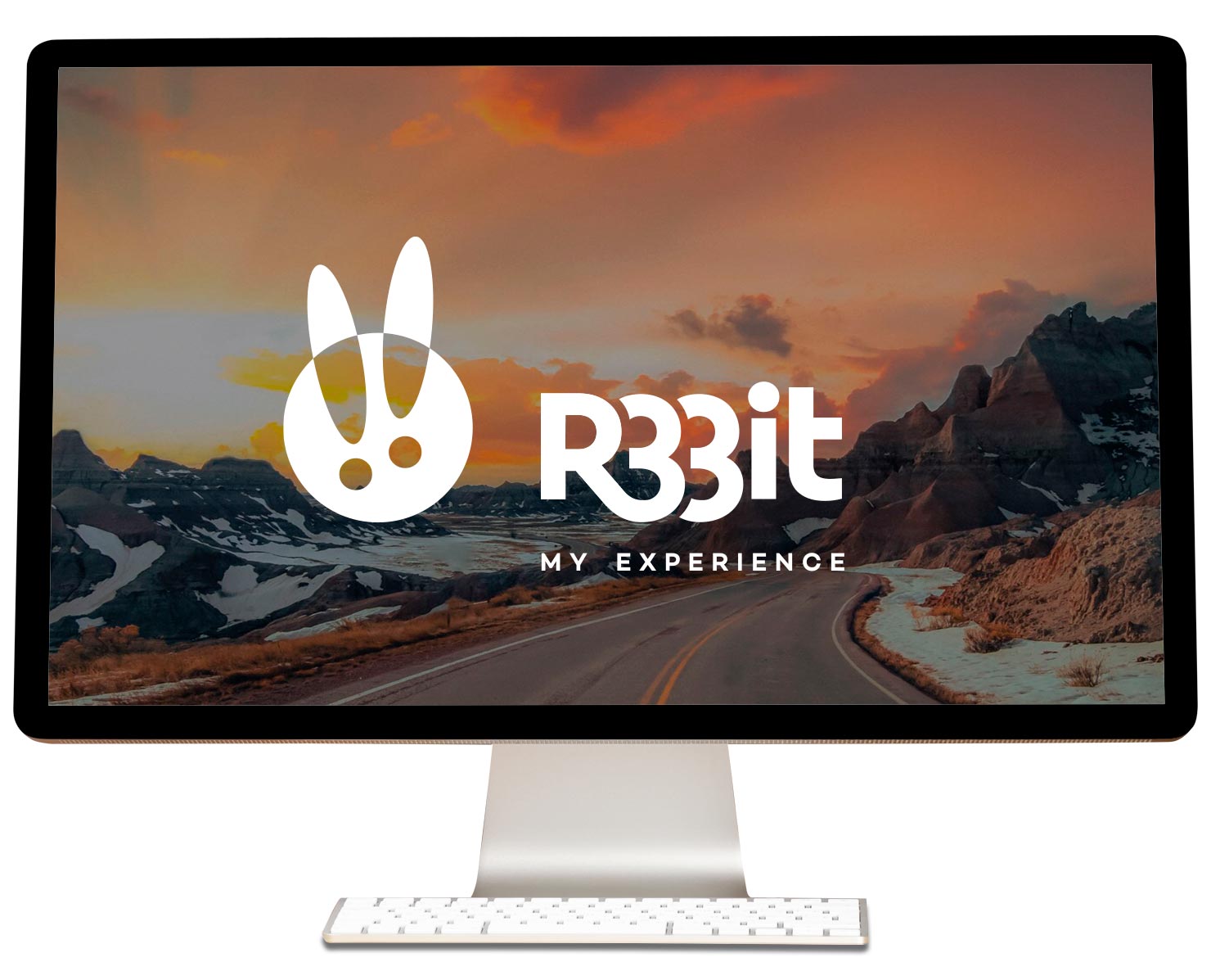 R3bit